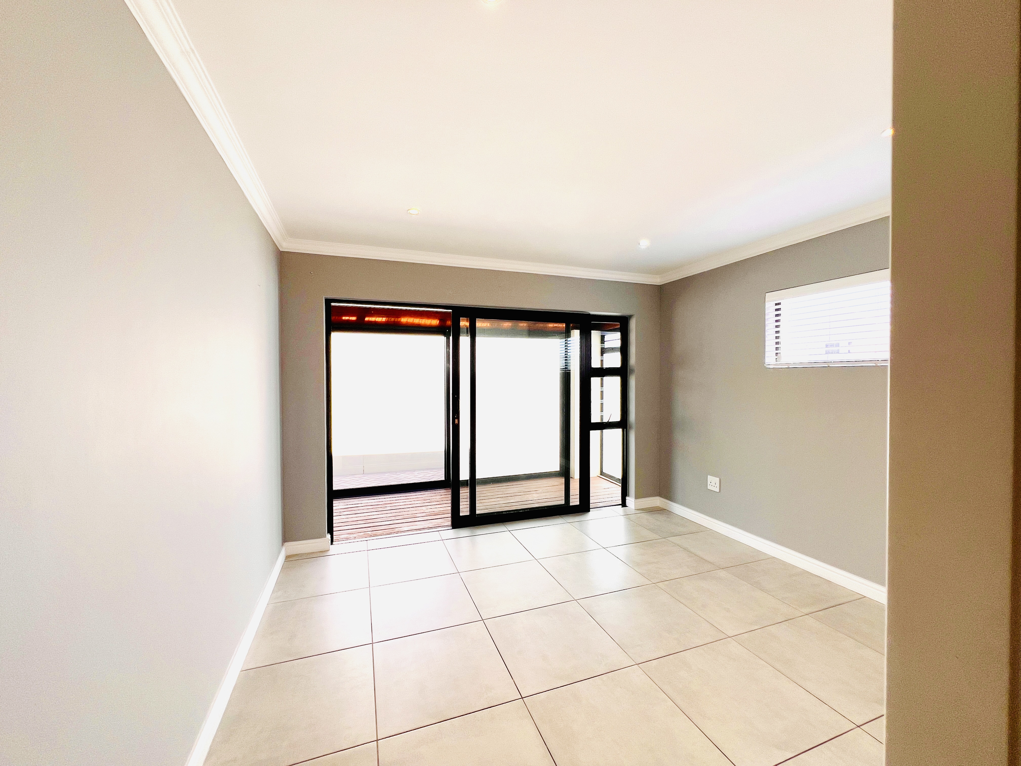 3 Bedroom Property for Sale in Sunset Estate Western Cape